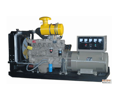 鲁山有关风力发电机组反飓风损坏办法 鲁山有关风力发电机组反飓风损坏办法